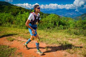 BIB: 
                            <button type="button" onclick="openModal(19256939)" class="btn btn-primary btn-sm float-right btn-popup" data-toggle="modal" data-target=".modal-high-quality">
                        <i class="fas fa-shopping-cart"></i> Add to Cart
                    </button>
                                            <button type="button" onclick="isThisMe(19256939, true)" class="btn btn-success btn-sm float-right btn-popup btn-isme hidden" data-toggle="tooltip" data-placement="bottom" title="นี่คือรูปของคุณใช่ไหม คลิกที่นี่เพื่อเอาเข้าอัลบั้ม">
                        <i class="fas fa-plus"></i> Add to album
                    </button>
                    <button type="button" onclick="isThisMe(19256939, false)" class="btn btn-warning btn-sm float-right btn-popup btn-isnotme hidden">
                        <i class="fas fa-ban"></i> Remove from album
                    </button>